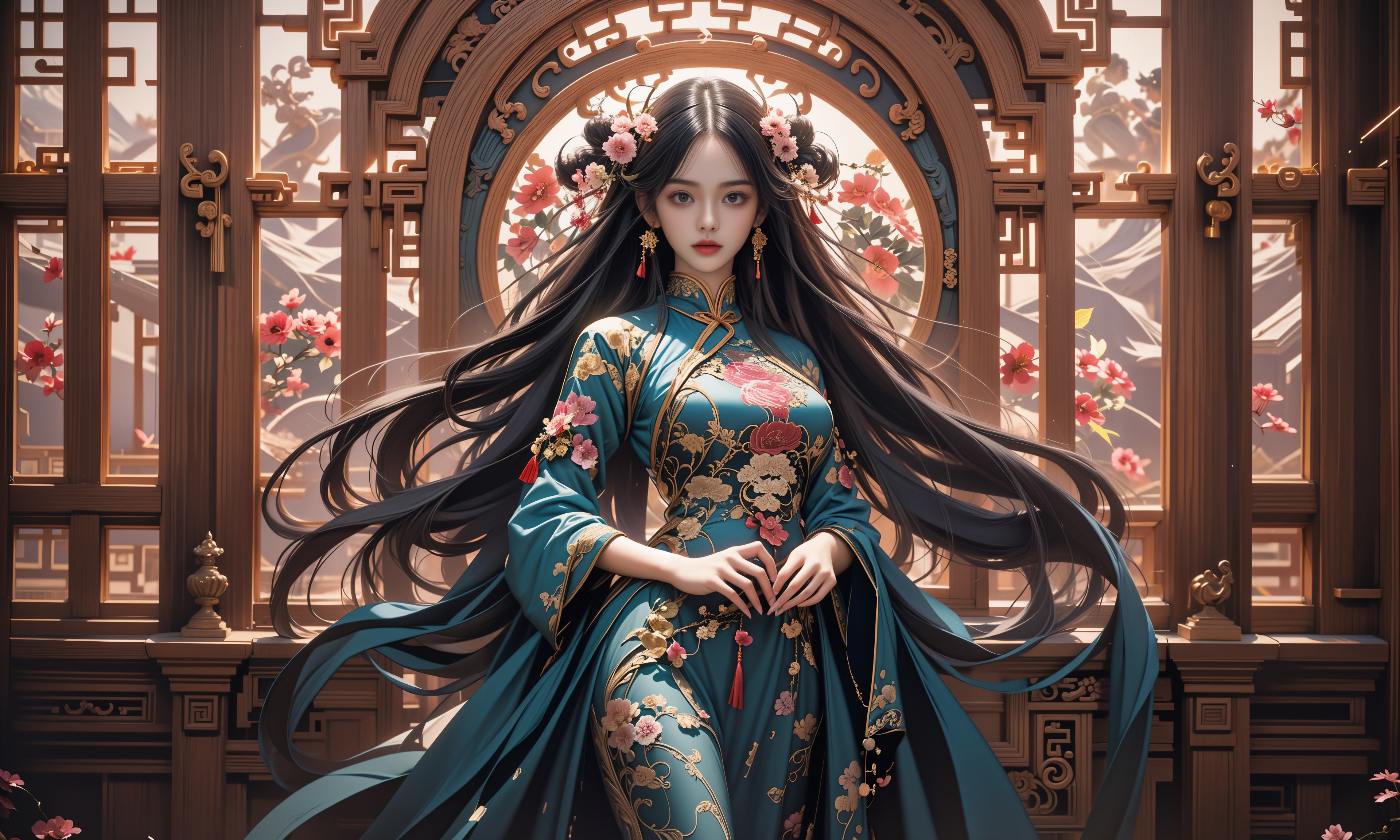 国内精品伊人久久久久妇国产午夜一区二区毛片|人妻中出 中文字幕|高清无线不卡视频一区二区|国产精品91在线观看|免费福利一区二区三区|亚洲男人成人性天堂网站|国产精品综合成人一区二区|这种“天然降糖药”，很经济、副作用还小！